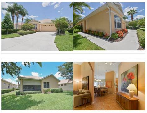 keller williams lakewood ranch